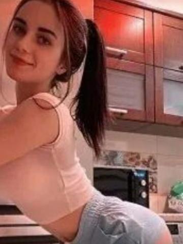 Анкета проститутки Аврора, 23 года