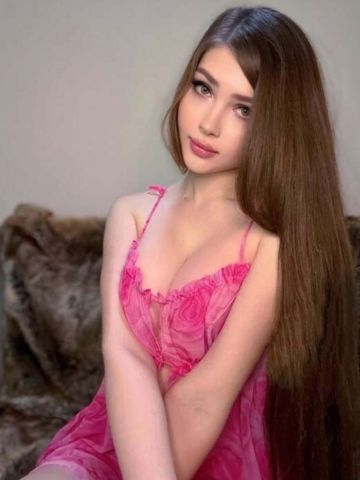 Анкета проститутки Ядвига, 24 года