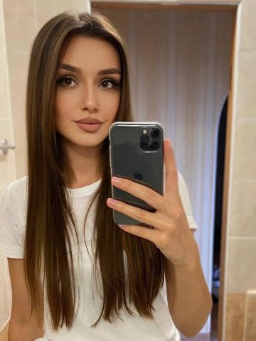 Анкета проститутки Адель, 26 лет